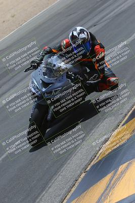 media/Apr-12-2025-Race Pace (Sat) [[9230add55f]]/Vested/5-Turn 10 Inside (1pm)/